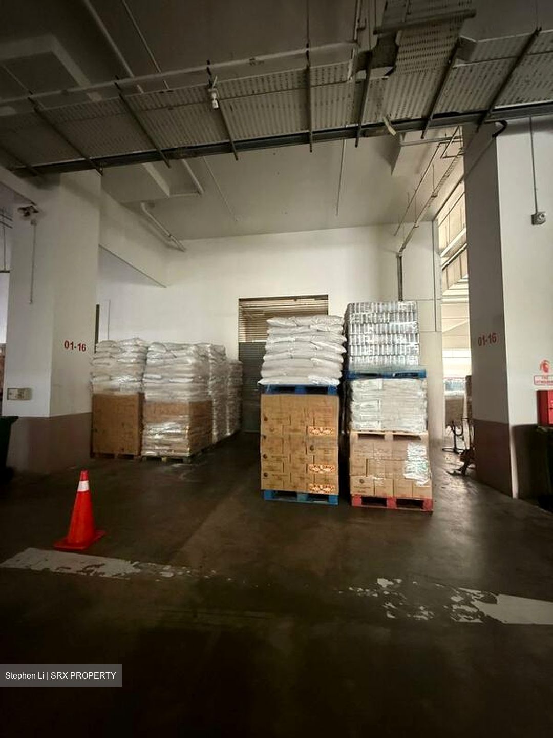 8B @ Admiralty (D27), Factory #466473551